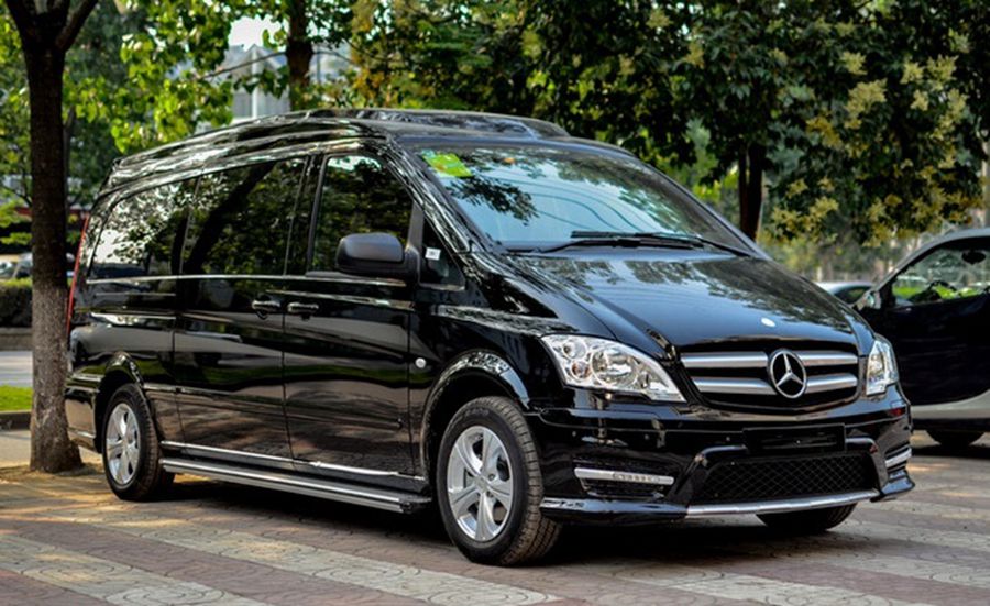 呼倫貝爾奔馳商務(wù)車租車