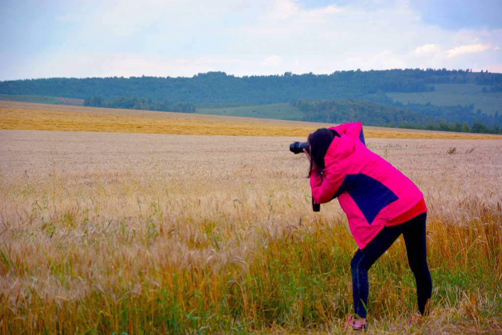 呼倫貝爾俄羅斯民族鄉(xiāng)