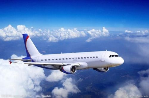 呼倫貝爾草原的必玩景點(diǎn)