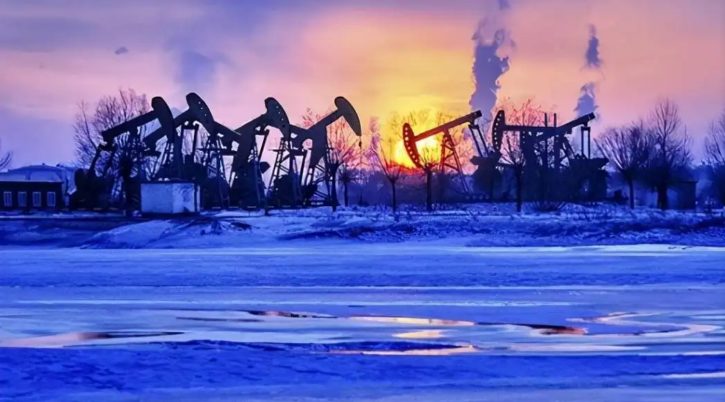 黑龍江+呼倫貝爾+漠河12日穿越之旅