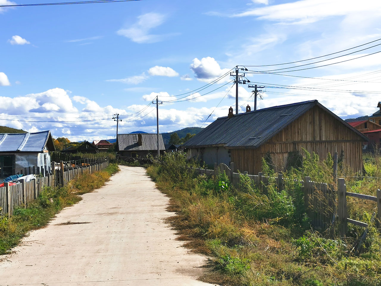 呼倫貝爾太平景點(diǎn)